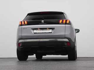 Peugeot 3008 – thumbnail 9
