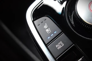 Kia e-Niro – thumbnail 23