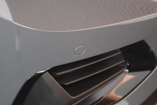 Audi Q3 – thumbnail 40