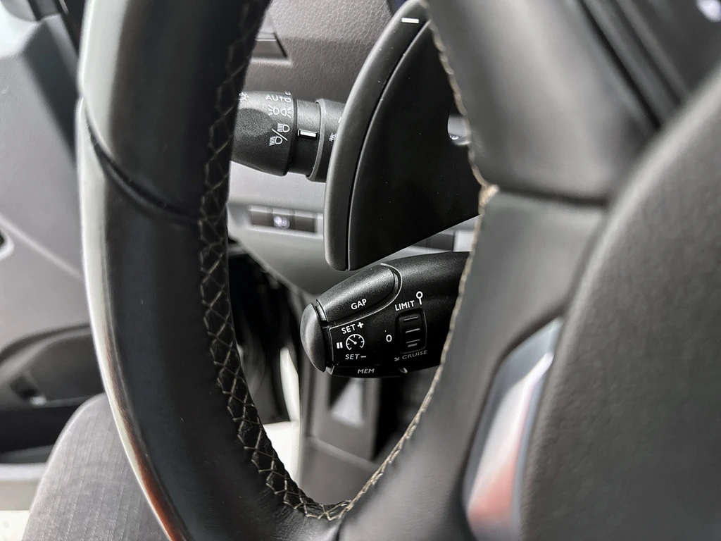 Toyota ProAce – foto 18