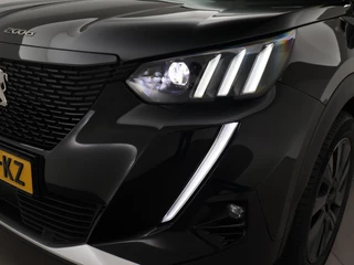 Peugeot e-2008 – thumbnail 16