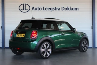 MINI Cooper – thumbnail 2