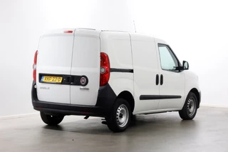 Fiat Doblò – thumbnail 4