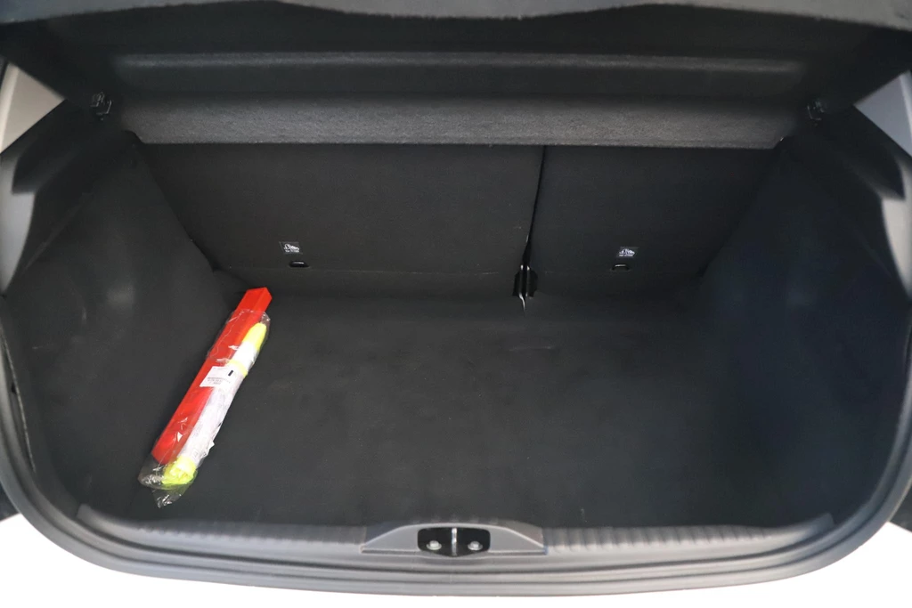 Citroën C3 – foto 8