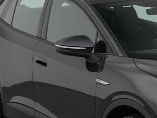 Volkswagen ID.4 – thumbnail 33