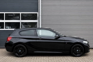 BMW 1 Serie – thumbnail 5