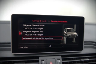 Audi Q5 – thumbnail 71
