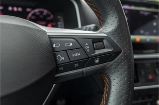 SEAT Tarraco – thumbnail 37