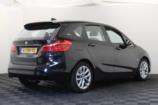 BMW 2 Serie – thumbnail 4