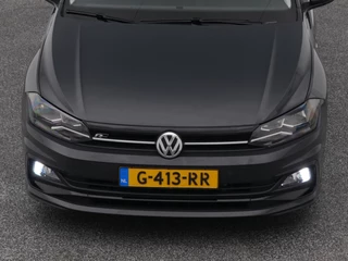 Volkswagen Polo – thumbnail 19