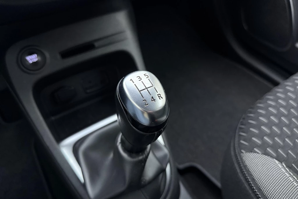 Renault Captur – foto 21