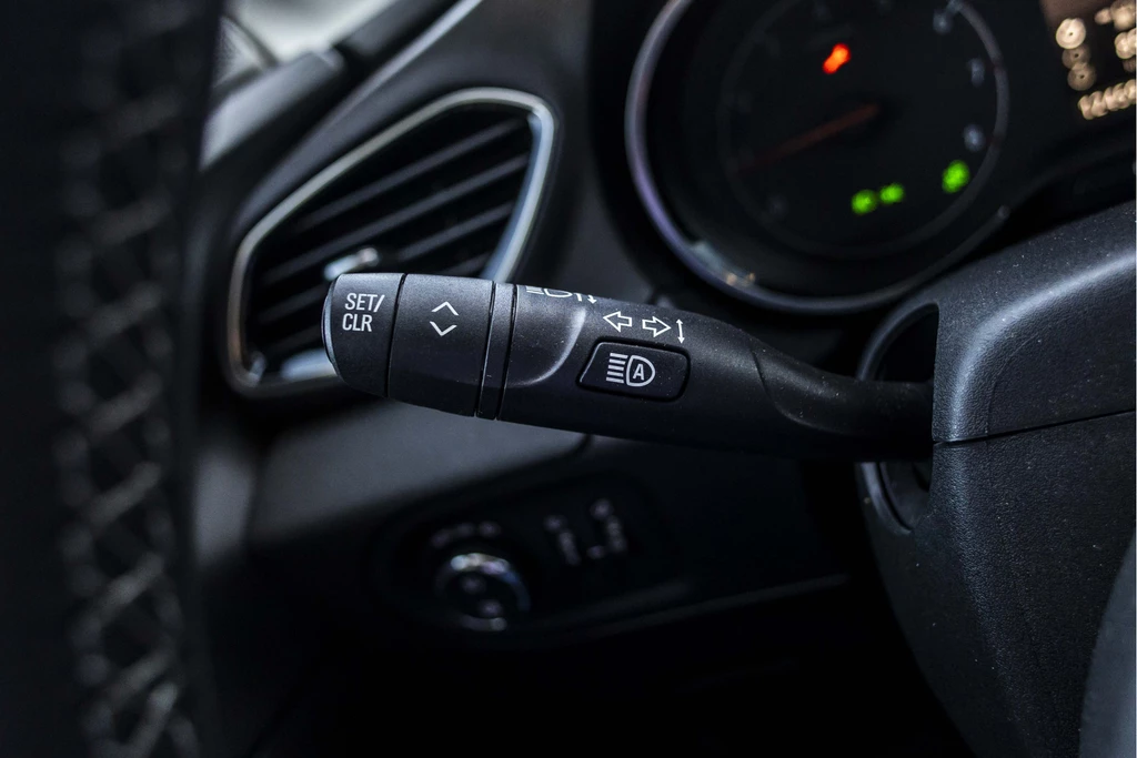 Opel Grandland X – foto 34