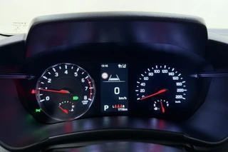 Suzuki Swift – thumbnail 20