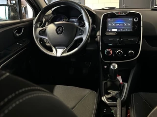 Renault Clio – thumbnail 12