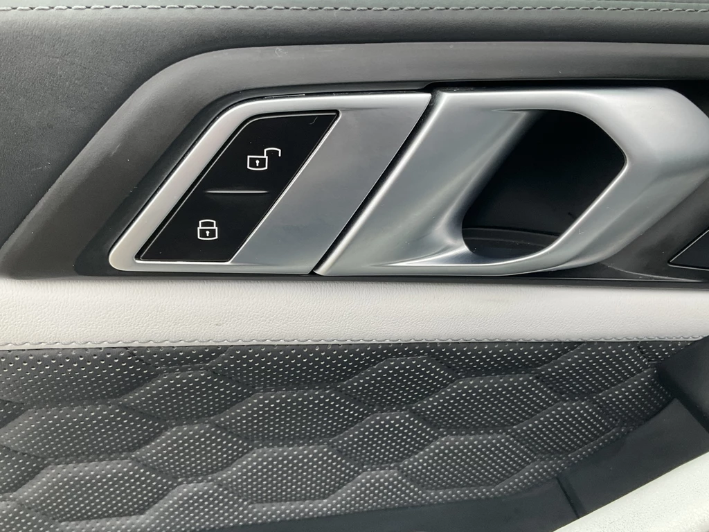 BMW X6 – foto 37