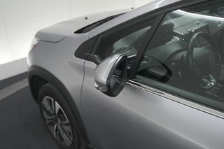 Peugeot 2008 – thumbnail 27