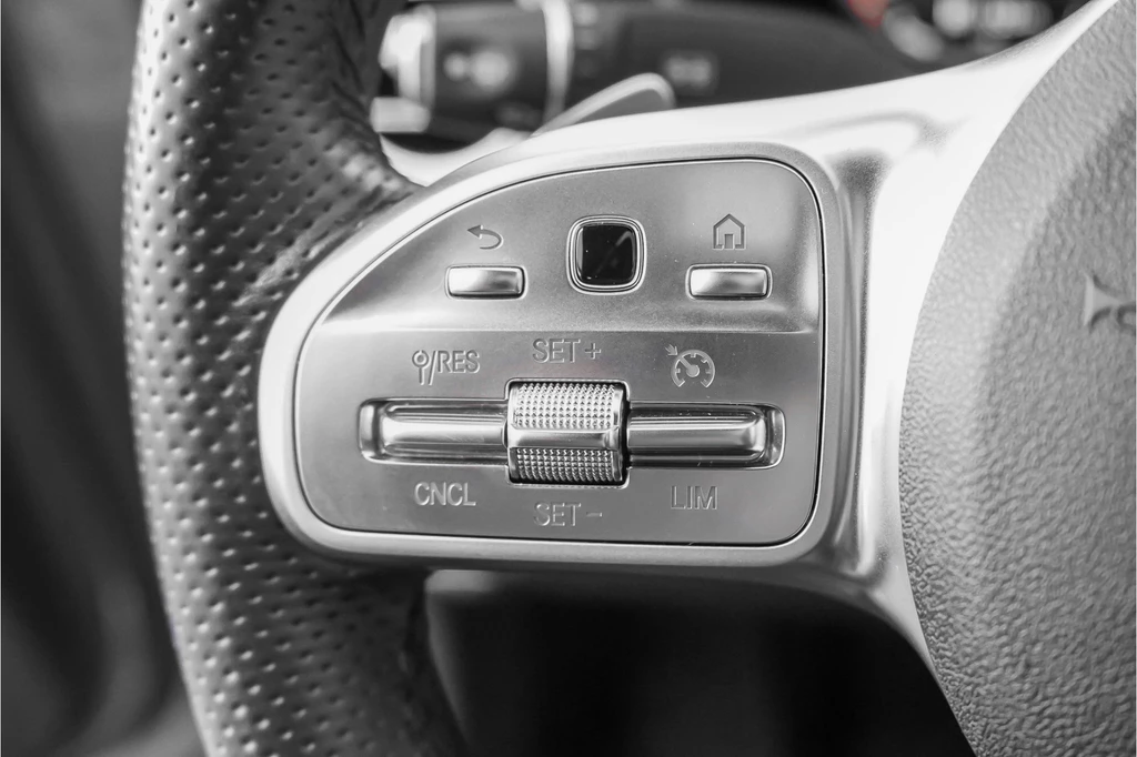 Mercedes-Benz C-Klasse – foto 34