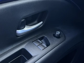 Toyota Aygo – thumbnail 13