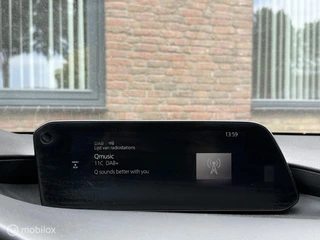 Mazda 3 – thumbnail 12