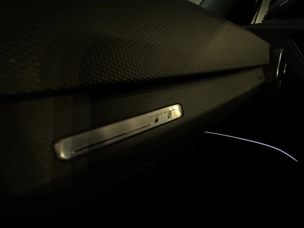 Audi TT – foto 20