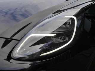 Ford Puma – thumbnail 33