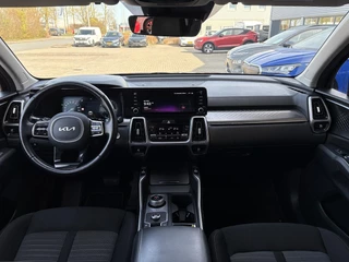 Kia Sorento – thumbnail 19