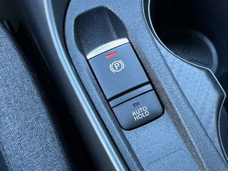 Nissan Juke – thumbnail 23