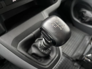 Peugeot Expert – thumbnail 32