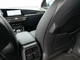 Kia Niro EV – thumbnail 22