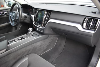 Volvo V60 – thumbnail 21