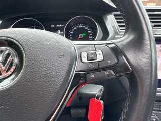 Volkswagen Tiguan – thumbnail 18