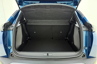 Peugeot 2008 – thumbnail 12