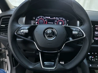 Škoda Kodiaq – thumbnail 12