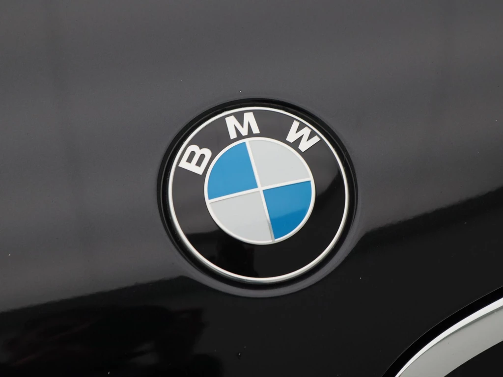 BMW X1 – foto 13