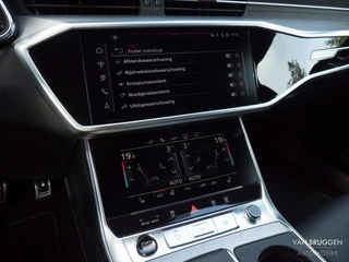 Audi A6 – thumbnail 43