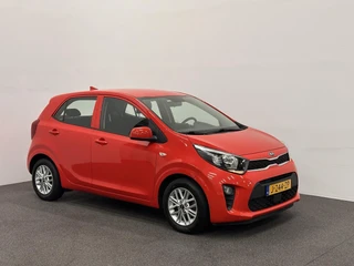 Kia Picanto – thumbnail 7