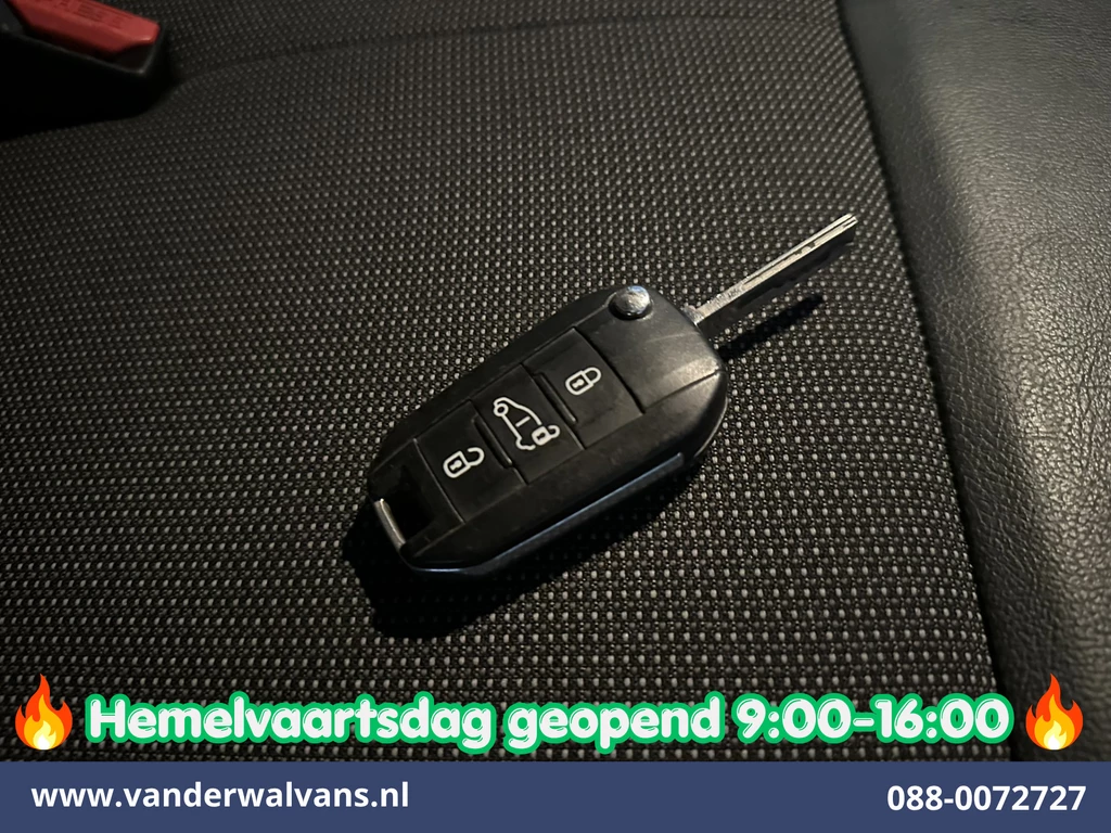 Opel Vivaro – foto 19