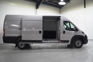 Fiat Ducato – thumbnail 9