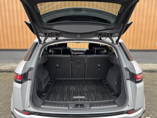 Land Rover Range Rover Evoque – thumbnail 33