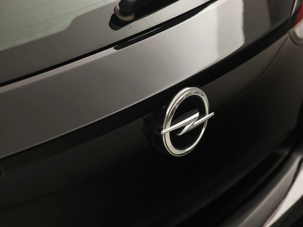 Opel Corsa – foto 35