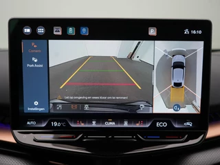 CUPRA Tavascan – thumbnail 29
