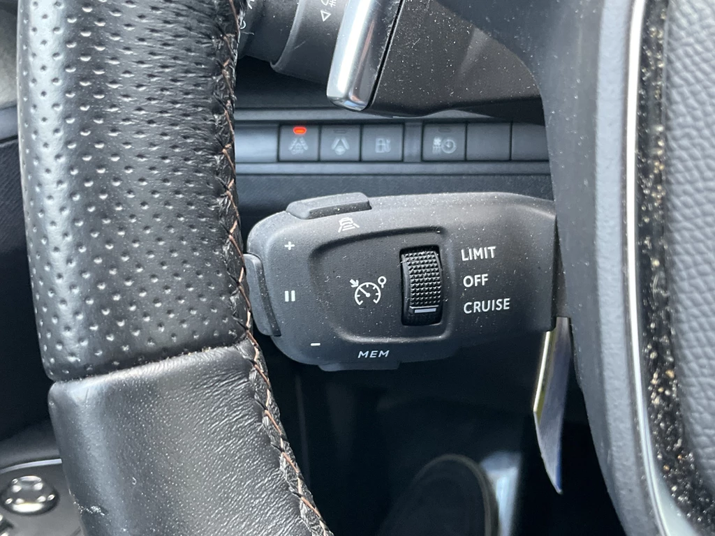 Peugeot 3008 – foto 31