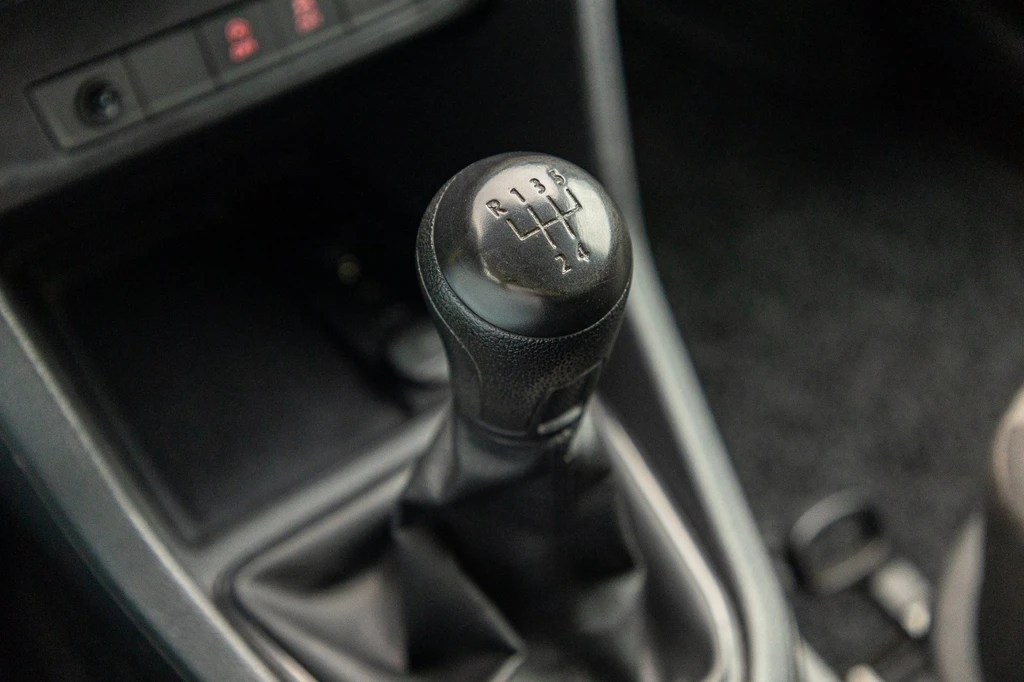 Volkswagen Caddy – foto 58