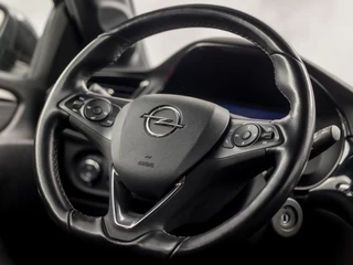 Opel Corsa – thumbnail 18