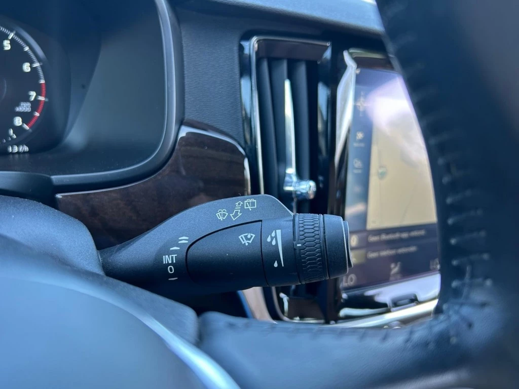 Volvo V90 – foto 18