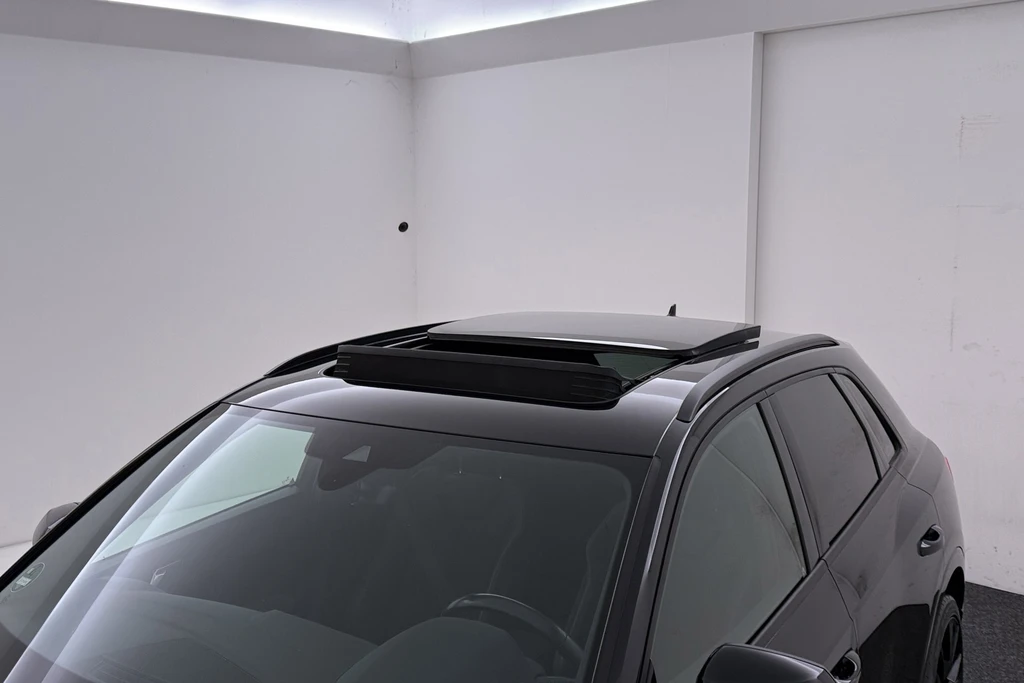 Audi Q3 – foto 53