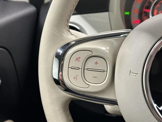 Fiat 500 – thumbnail 17