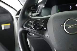 Opel Corsa – thumbnail 18