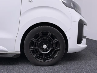 Opel Vivaro – thumbnail 42
