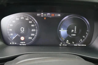 Volvo XC40 – thumbnail 29